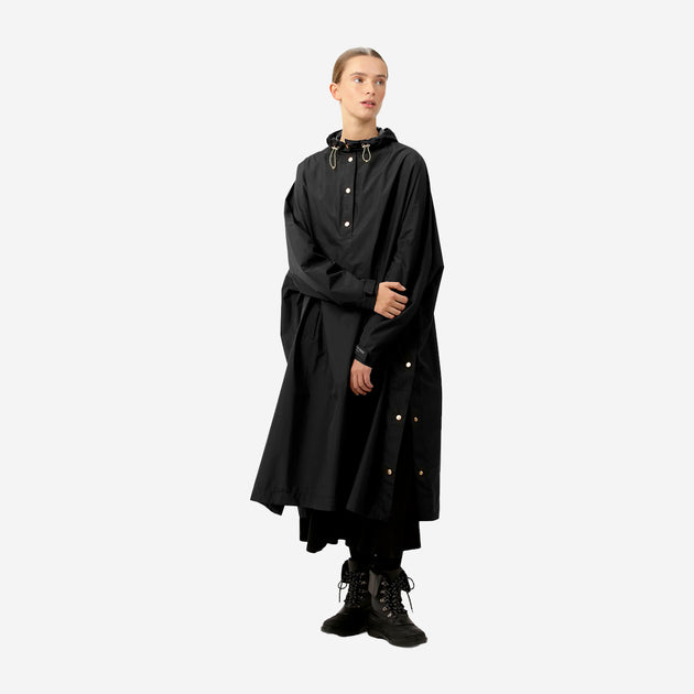 Ilse Jacobsen – VoniBlu