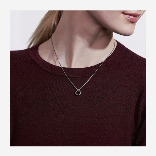 ENSO NECKLACE