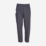 PATCH POCKET TROUSERS