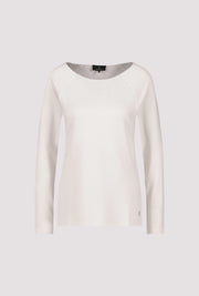 MONARI LIGHT LONG-SLEEVED TOP 808868