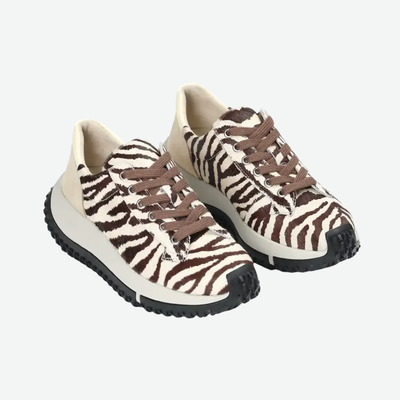 4CCCCEES TRAINER KAPOK SOON ZEBRA