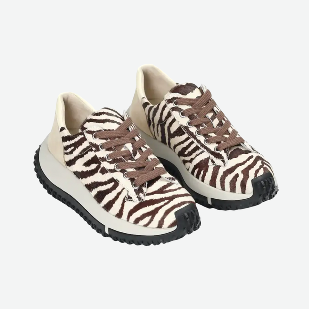 4CCCCEES TRAINER KAPOK SOON ZEBRA
