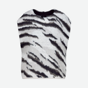 MONARI JUMPER 808913/GREY
