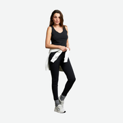 LEGGING NADJA-BLACK