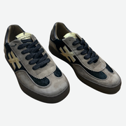 ANOTHER TREND TRAINERS A0328115/ TOSTADO