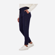 MONARI TROUSERS 809037 NIGHT SKY