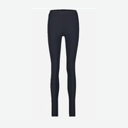 LEGGING NADJA-BLACK