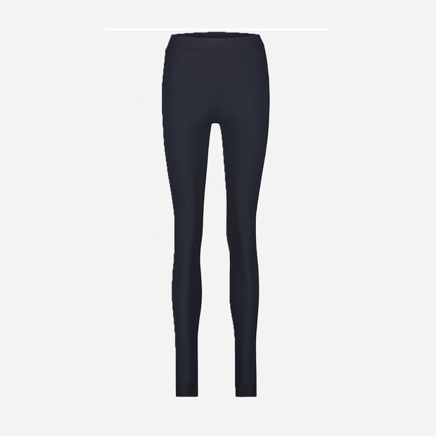 LEGGING NADJA-BLACK