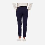 MONARI TROUSERS 809037 NIGHT SKY