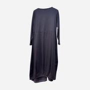 MAMA B MIA S TSANT DRESS/ NOTTE