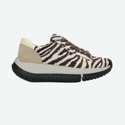 4CCCCEES TRAINER KAPOK SOON ZEBRA