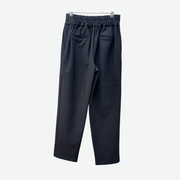 BIZE TAILORED TROUSERS BC7035/BLK