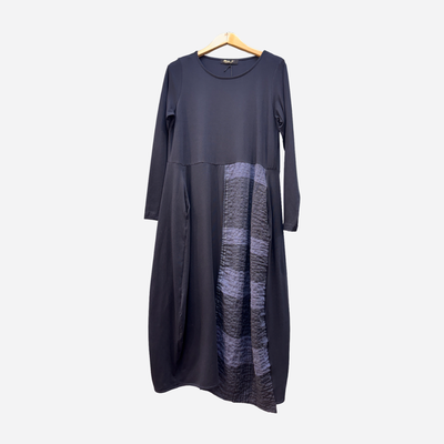 MAMA B MIA S TSANT DRESS/ NOTTE