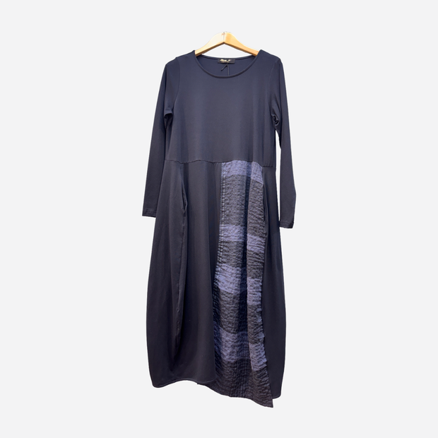 MAMA B MIA S TSANT DRESS/ NOTTE