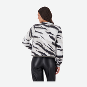 MONARI JACKET 808915/819 GRY