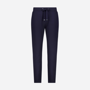 MONARI TROUSERS 809037 NIGHT SKY