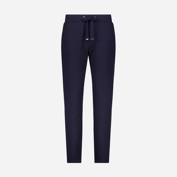 MONARI TROUSERS 809037 NIGHT SKY