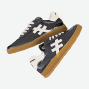 ANOTHER TREND SHOE A0325916/ ANTRACITE