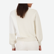 MONARI TOP 808954/ 115