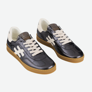 ANOTHER TREND SHOE A0325916/ ANTRACITE