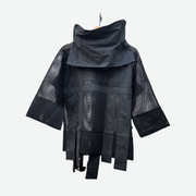BIZE TOP BC4032/BLK
