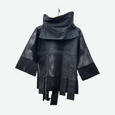 BIZE TOP BC4032/BLK
