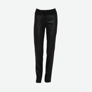 BEATE HEYMANN EVERGREEN TROUSERS 1057/101