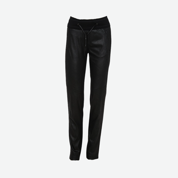 BEATE HEYMANN EVERGREEN TROUSERS 1057/101
