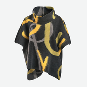 MY SOUL TOP 0165/MULTI