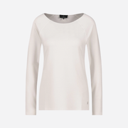 MONARI LIGHT LONG-SLEEVED TOP/ 808868