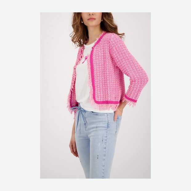 MONARI ヒート✨✨ The new Monari collection has arrived ✨ Shop it