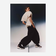 HISPANITAS LEATHER BOOT WITH SYNTHETIC SOLE/ CHI254321