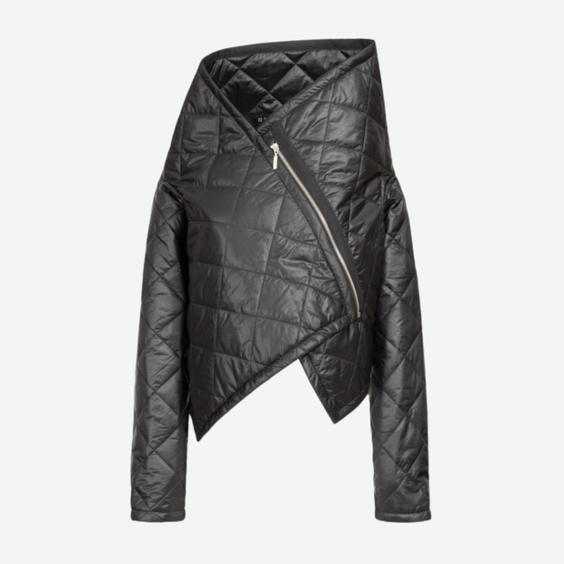 XD FASHION GROUP JACKET CIPE/ 001