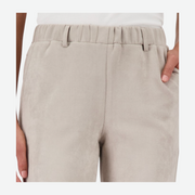 MONARI TROUSERS 808781/BEIGE