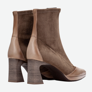 HISPANITAS ATLANTA - 125 BOOT HI254186