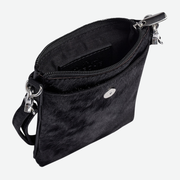 DEPECHE MOBILE BAG 16398 JET BLACK