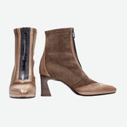 HISPANITAS ATLANTA - 125 BOOT HI254186