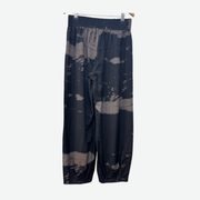 MY SOUL TROUSERS 4132/BLK/BRWN