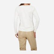 MONARI TOP 808860 OFF-WHITE