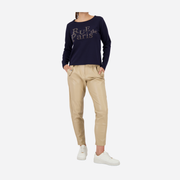 MONARI TOP 808860 NIGHT SKY