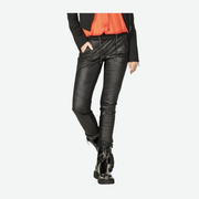 BEATE HEYMANN EVERGREEN TROUSERS 1057/101