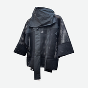 BIZE TOP BC4032/BLK