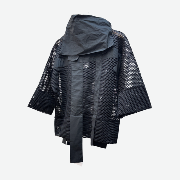 BIZE TOP BC4032/BLK