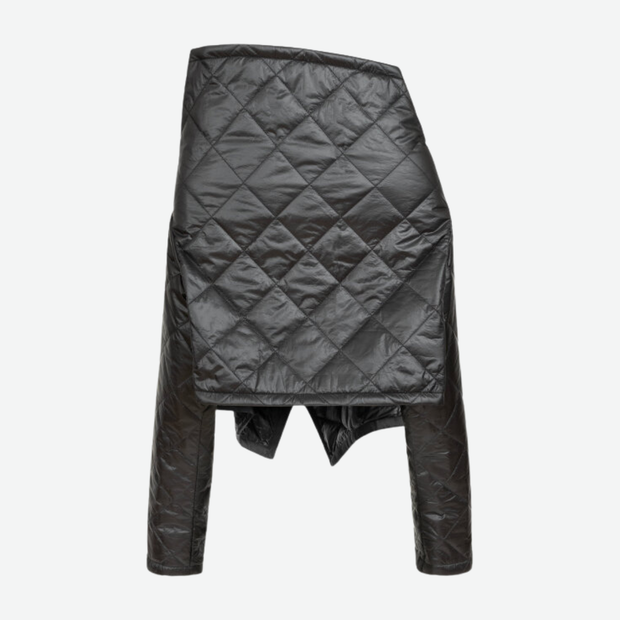 XD FASHION GROUP JACKET CIPE/ 001