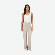 MONARI TROUSERS 808781/BEIGE