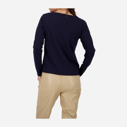 MONARI TOP 808860 NIGHT SKY