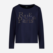 MONARI TOP 808860 NIGHT SKY