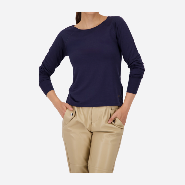 MONARI TOP 808868 NIGHT SKY