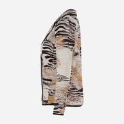 DOLCEZZA JACKET 75687/ANML