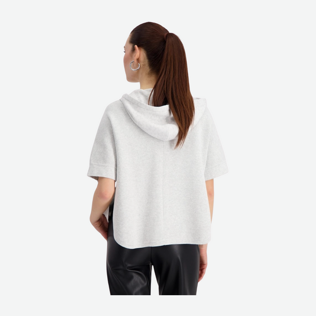 MONARI JACKET 809055/GREY